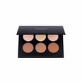 Hey Girl, You Can Now Get an ABH Contour Kit For Super Cheap at Ulta