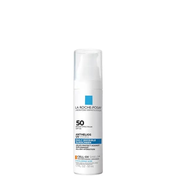 La Roche Posay Anthelios UV Hydra