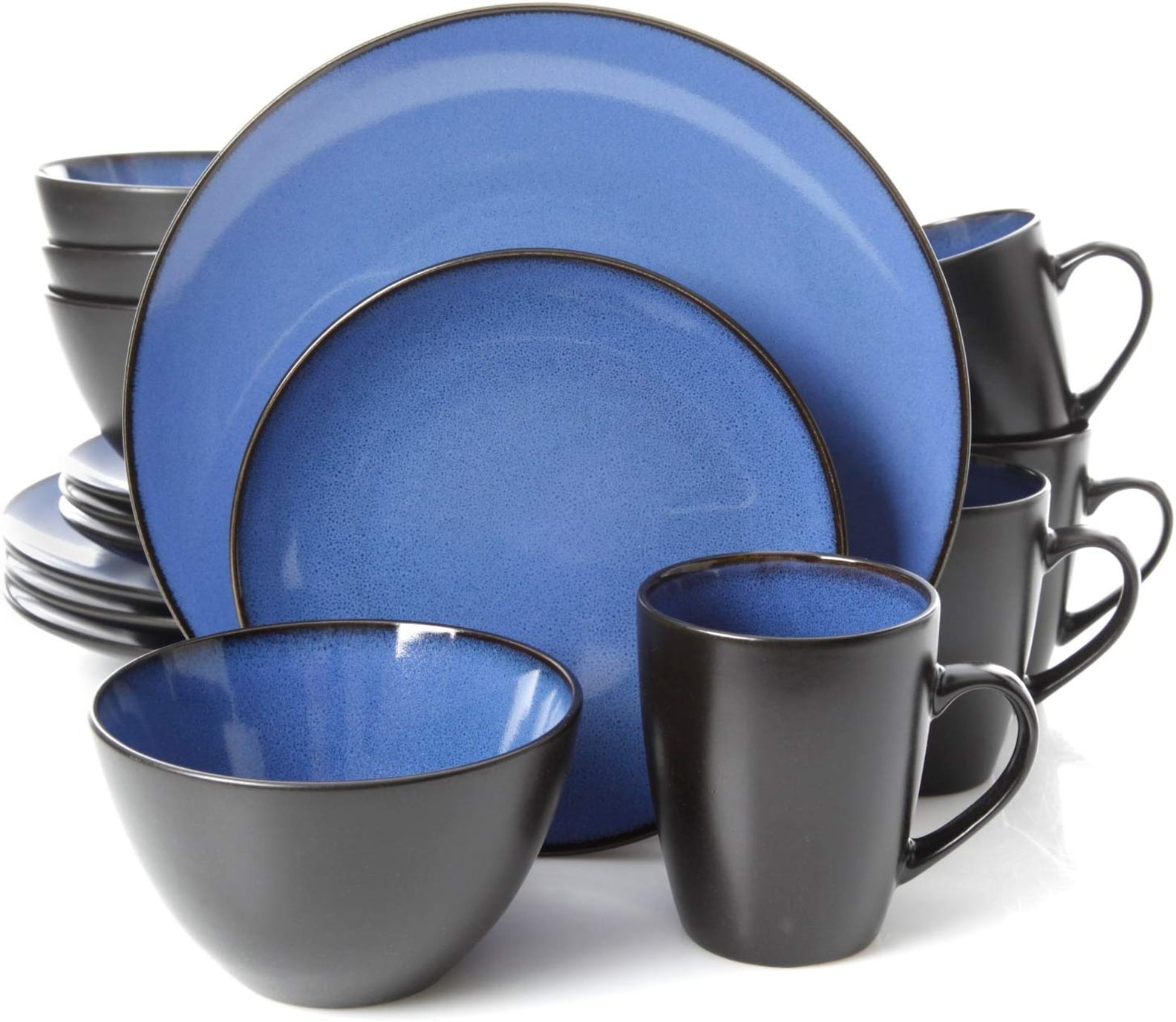 Most Stylish and Affordable Dishware on Amazon POPSUGAR Home
