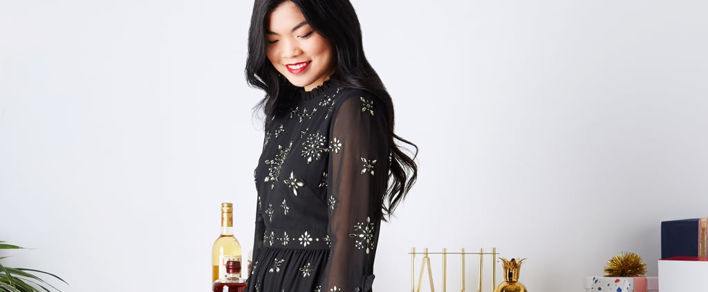 Special Occasion Dresses From Walmart