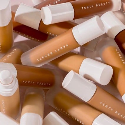 When Do Fenty Beauty Foundations Restock?