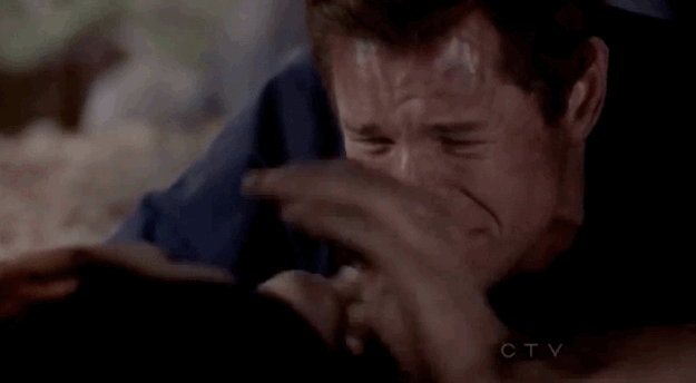 Lexie Dies