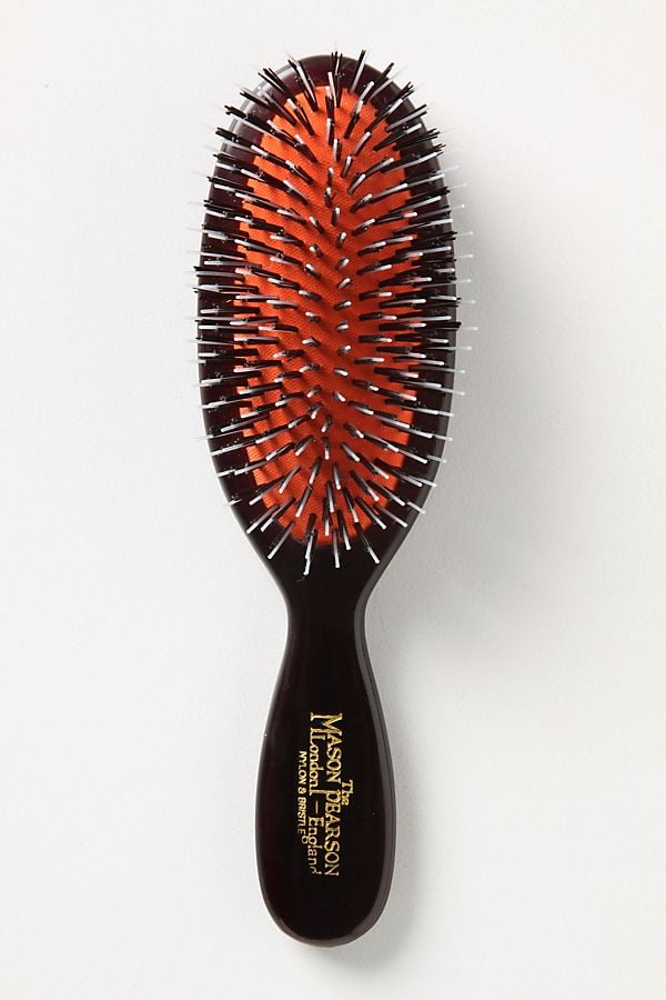 Mason Pearson Brush