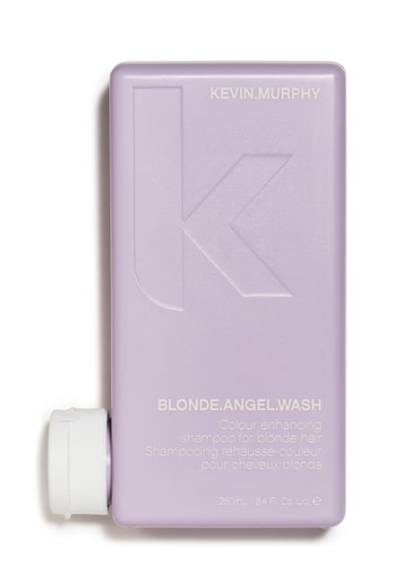 Kevin Murphy Blonde Angel Wash ($37)