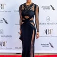 These 39 Gifts Will Have You Feeling as Graceful and Powerful as Misty Copeland