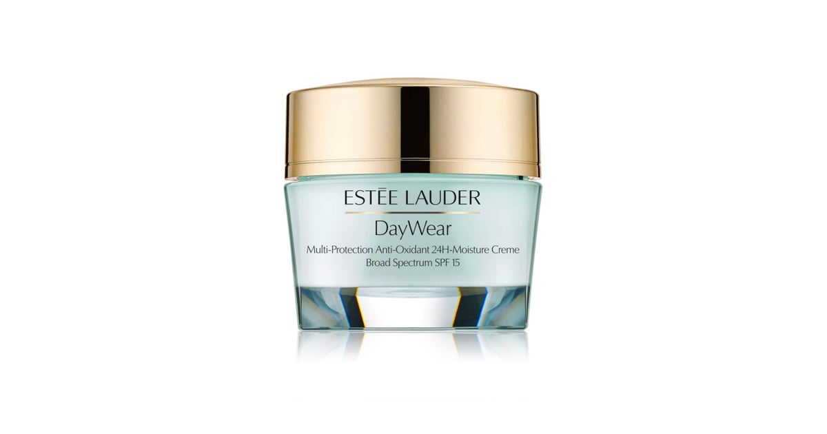 multi protection anti oxidant 24h moisture creme spf 15