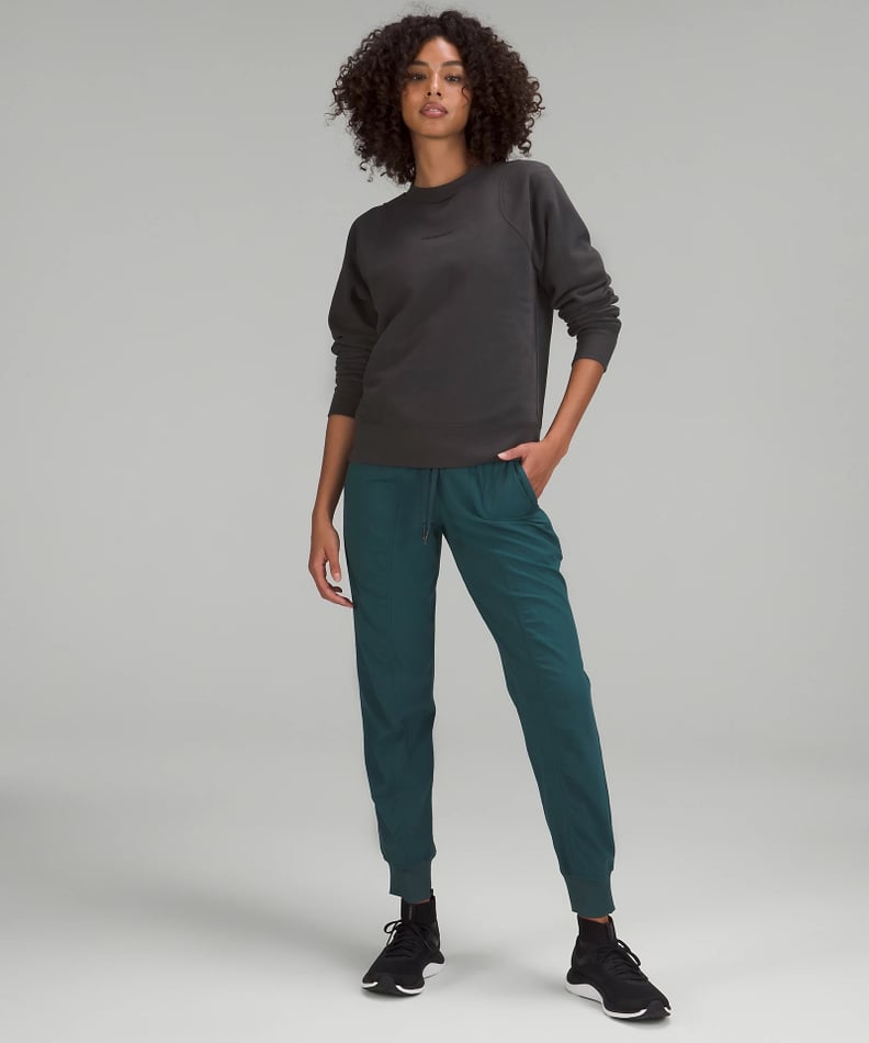 The 11 Best Women's Joggers For Travel or Anywhere: A Stylish and  Comfortable Guide — Love, Shanta