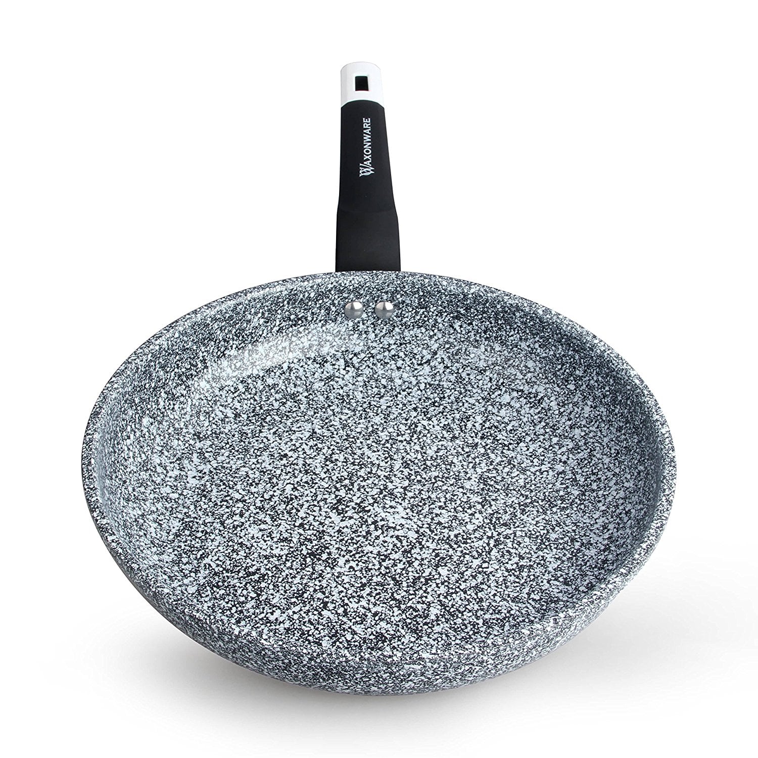 best non stick frying pan