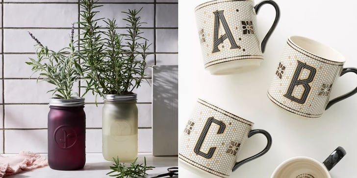 Best Gifts For Adults Under $50  2022  POPSUGAR Smart Living