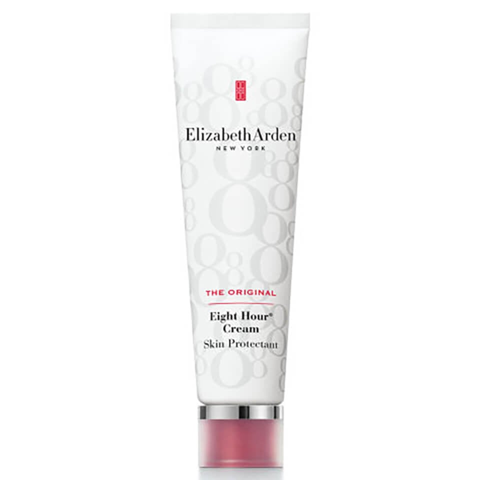 Elizabeth Arden Online-Only Eight Hour Cream Skin Protectant