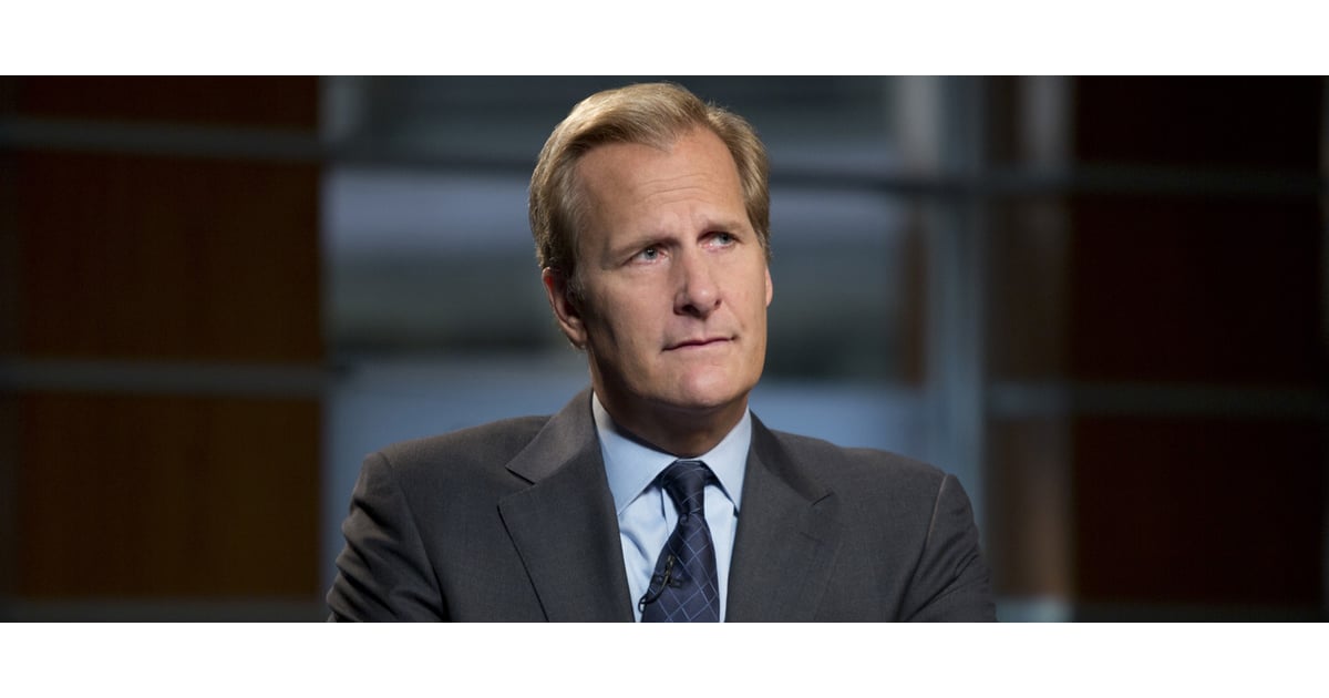 WHY WAS THE NEWSROOM CANCELLED REDDIT visual data 8