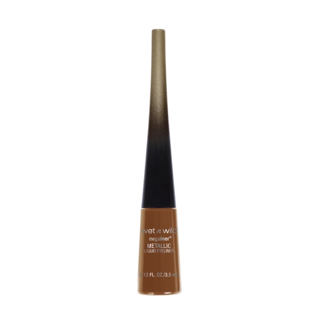 Wet n Wild Fantasy Makers Fantasy Makers Metallic Liquid Eyeliner