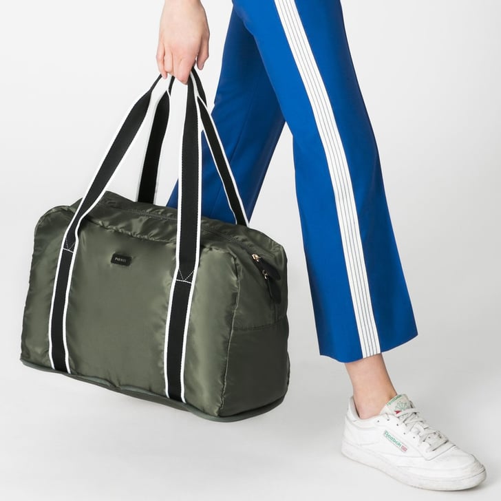 Paravel FoldUp Bag The Best Gifts For Pregnant Women and Parentsto