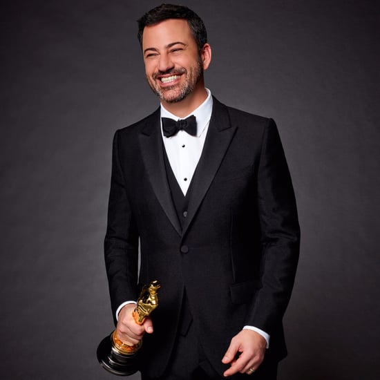 When Are the 2017 Oscars?
