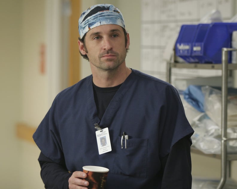 A Rundown of the Best and Worst 'Grey's Anatomy' Episodes