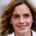Emma Watson Gives Her Beloved Pixie Cut a 2022 Refresh