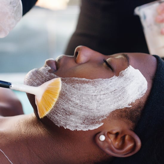 Chemical Peels: Types, Benefits, Aftercare, and More