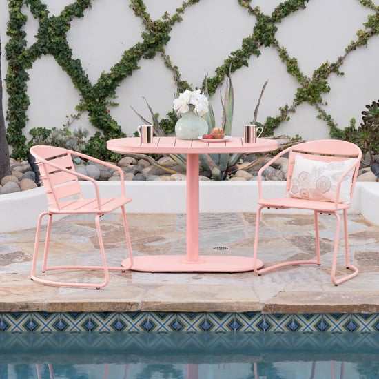 Best Outdoor Dining Sets From Target