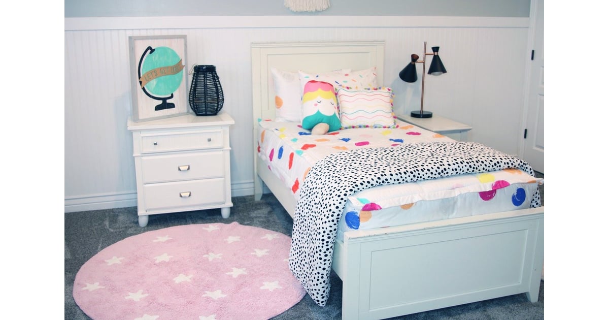 Get Happy Beddy's Set | Beddy's Zip-Up Bedding Sets For ...