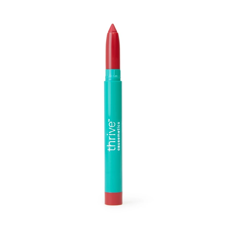 Best Lip Crayon