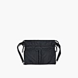 Victoria Beckham x Reebok Athletic Collection