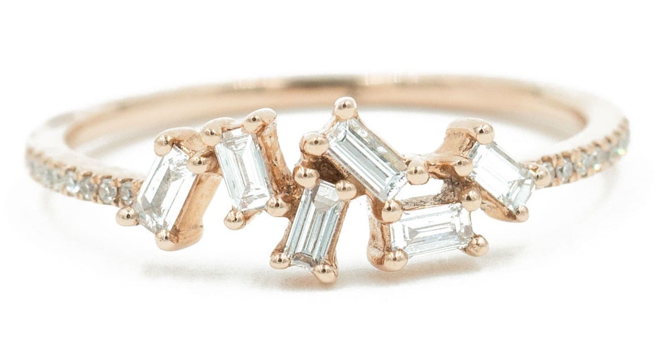 Engagement rings around 1000 top