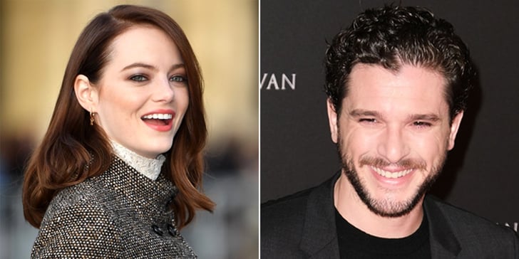 Who Is Hosting Saturday Night Live in April 2019? | POPSUGAR Entertainment
