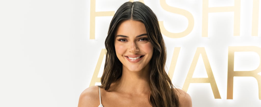 Who Is Billie, Kendall Jenner's AI Chatbot?