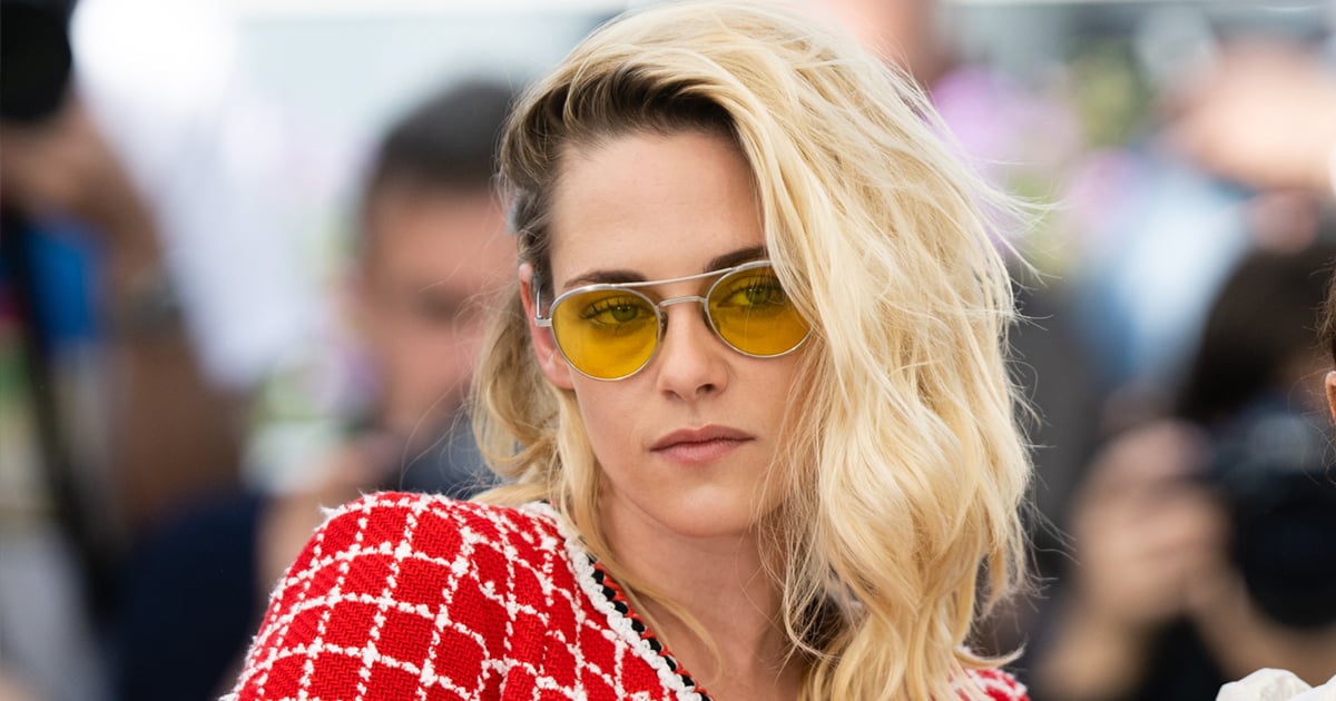 Crop-Tops, Cutoffs, and More of Kristen Stewart's Looks From the Cannes Red Carpet.jpg