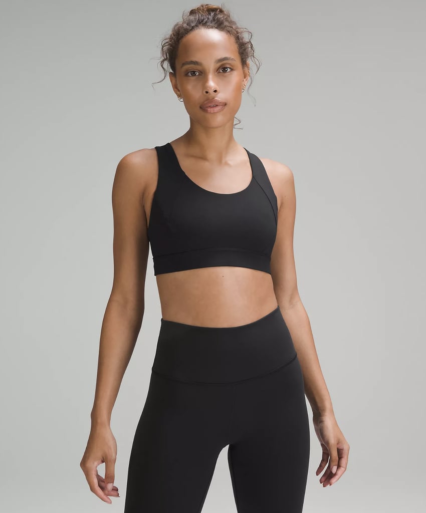 The Best Lululemon Sports Bras 2023 Guide POPSUGAR Fitness