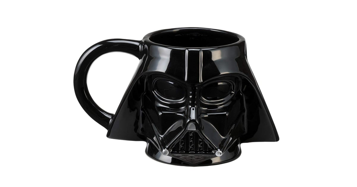 darth vader gifts for him