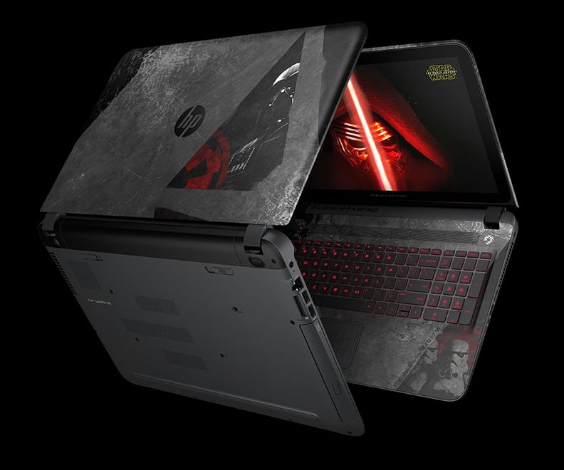 Laptop Accessories