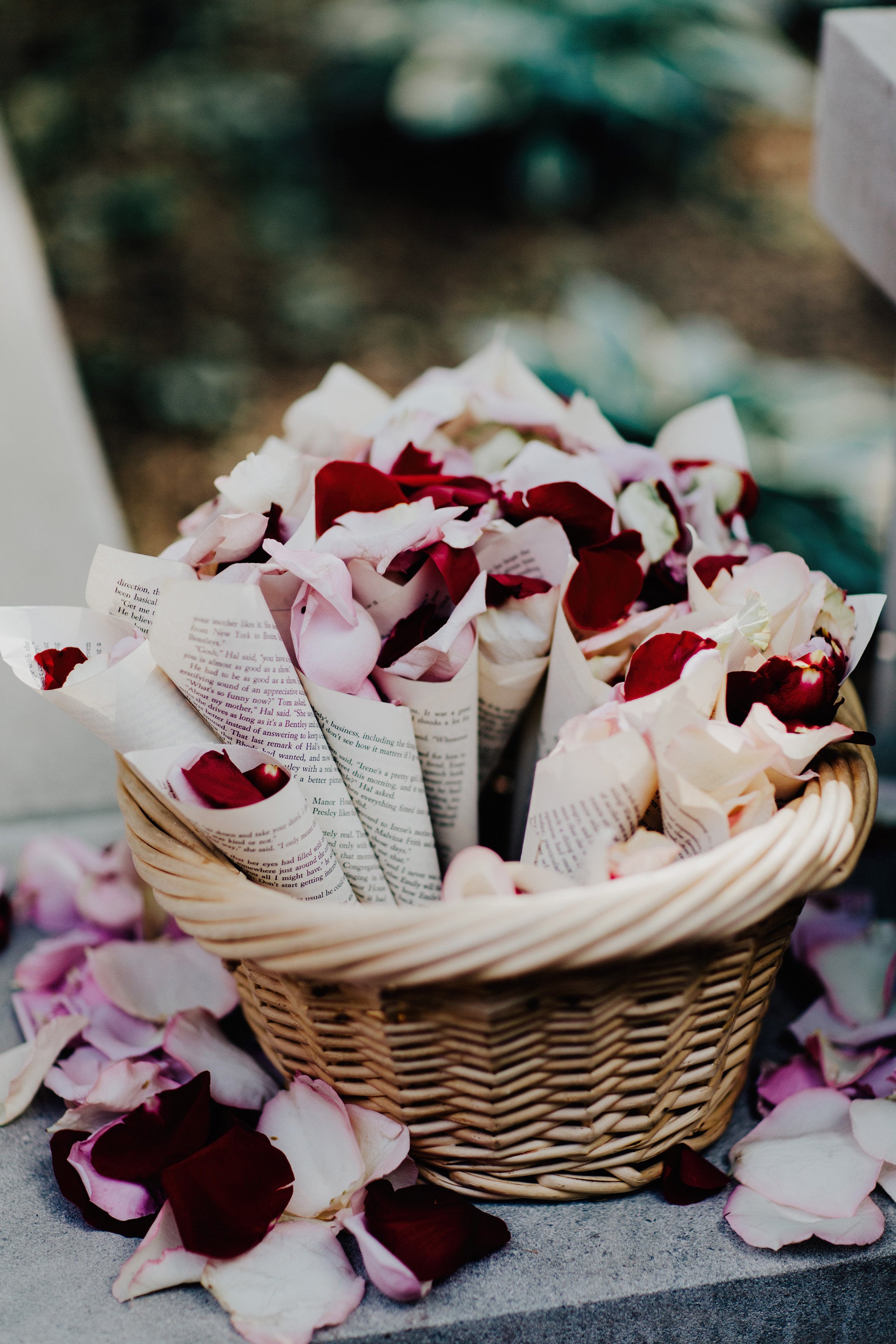 Downton Abbey Inspired Wedding Popsugar Love Sex