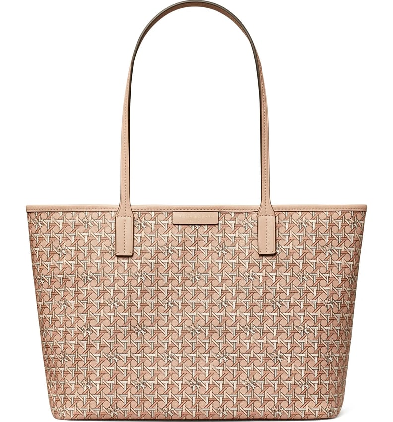 Best Deal on a Designer Tote From Nordstrom