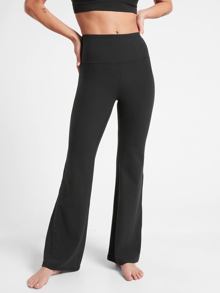 Best Athleta Leggings 2022 We Compared All of Them POPSUGAR Fitness