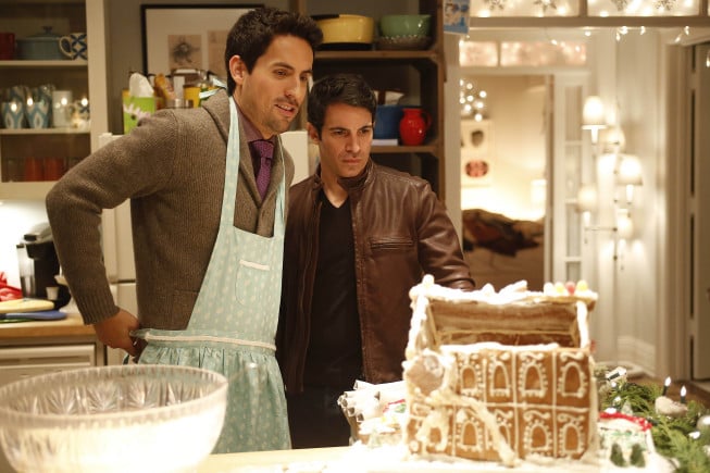 The Mindy Project The Mindy Project