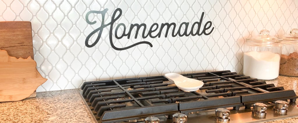25 Items That Will Give You the Perfect Farmhouse Kitchen