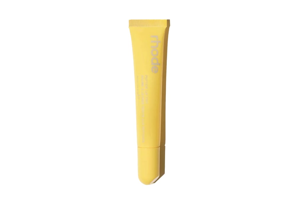 Jen Atkin’s Everyday Lip Essential
