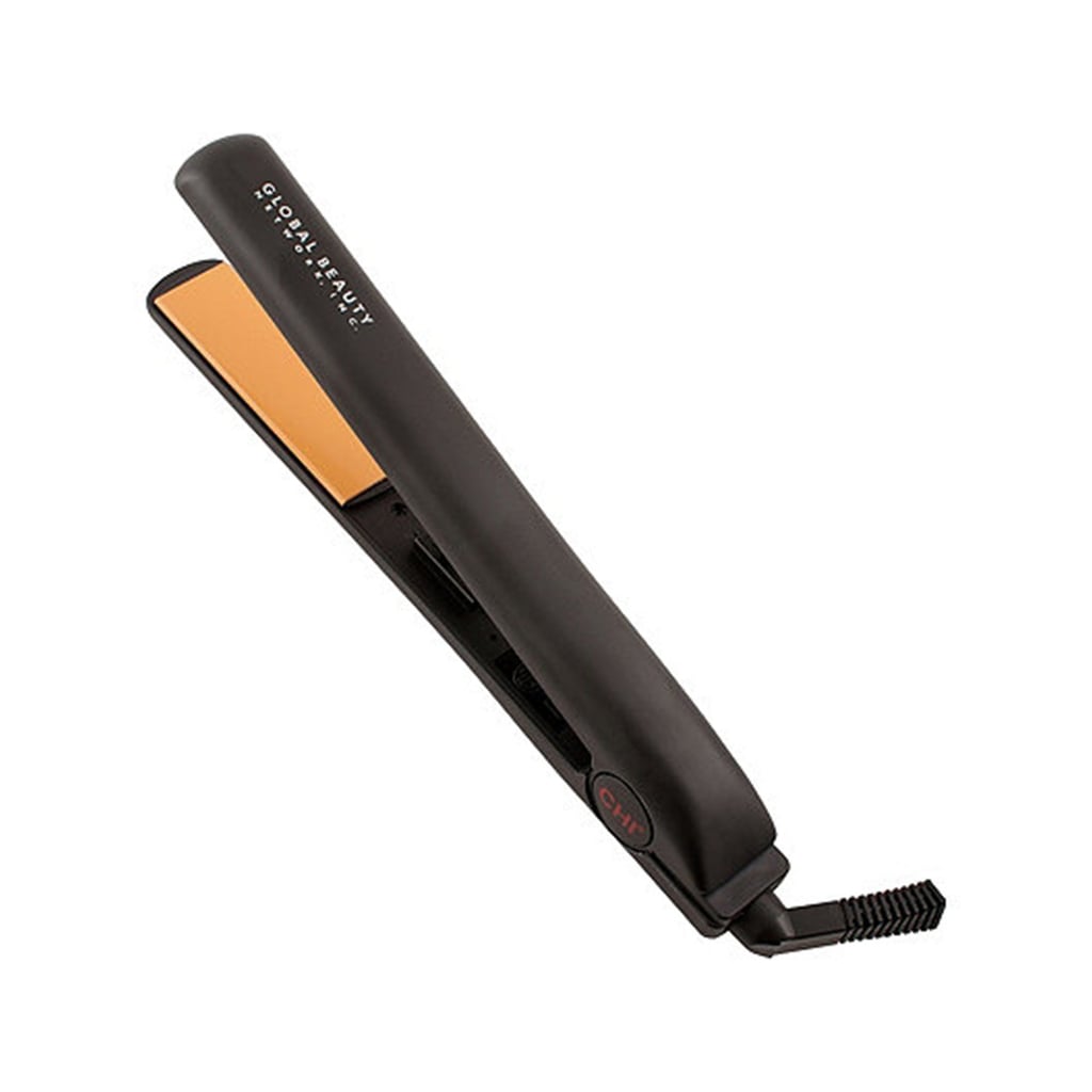 Chi Ceramic Hairstyling Iron Giveaway