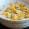 Low in Calories and Filling, This Chia Pudding Is a Perfect Breakfast