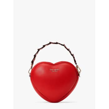 Shop the New Kate Spade Valentine's Day Collection For 2022 | POPSUGAR ...