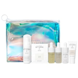 Flight Essentials Kit