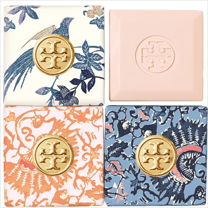 Under $100 Mothers Day Gifts 2015