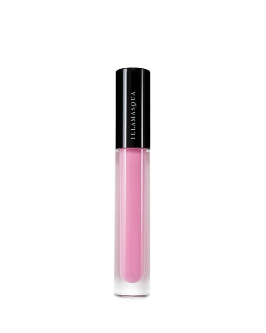 Illamasqua Matte Lip Liquid