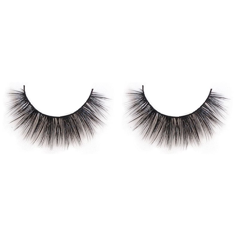 Forget Me Not Unicorn Lashes