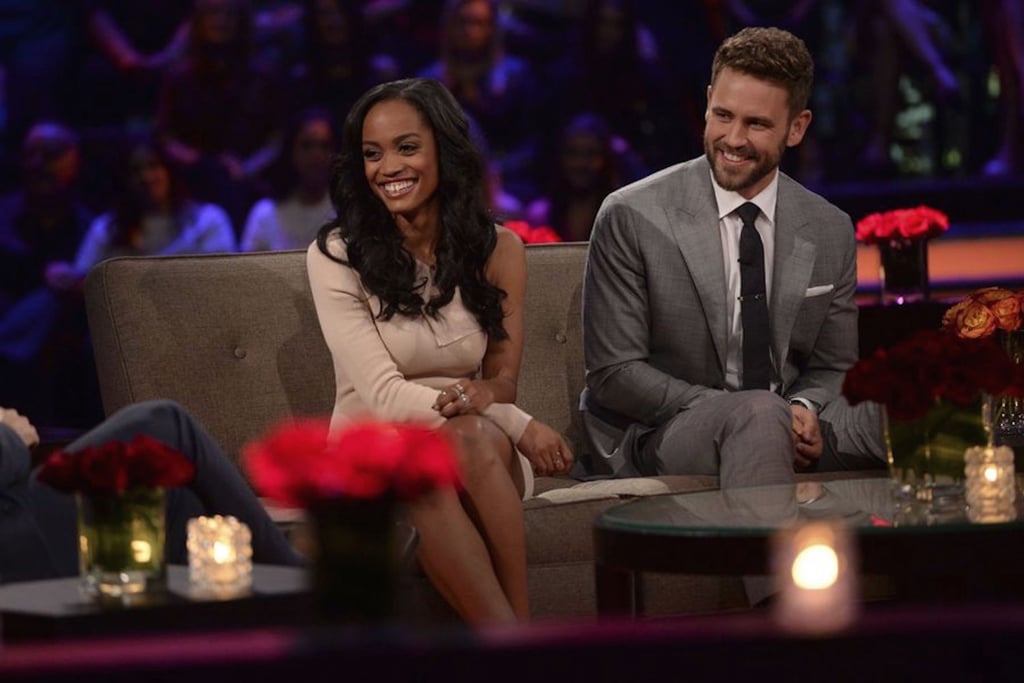 The Bachelor Fantasy Suite Secrets