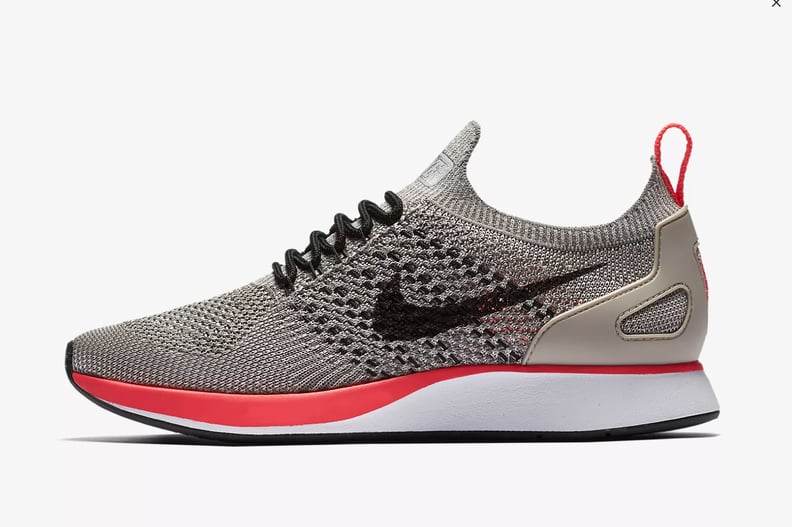 Nike Mariah Flyknit Racer Shoes