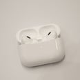 The AirPods Pro 2 Are 32% Off Right Now, and They Are Worth the Hype