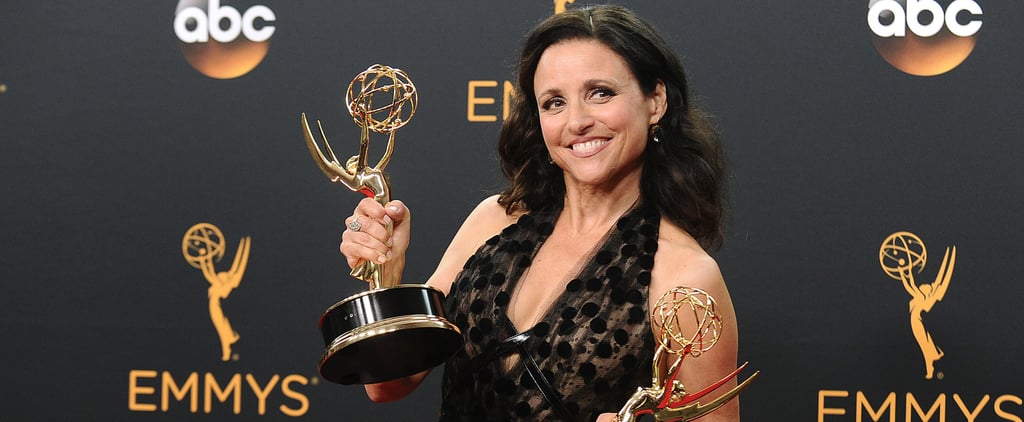 Who Has the Most Emmy Wins?