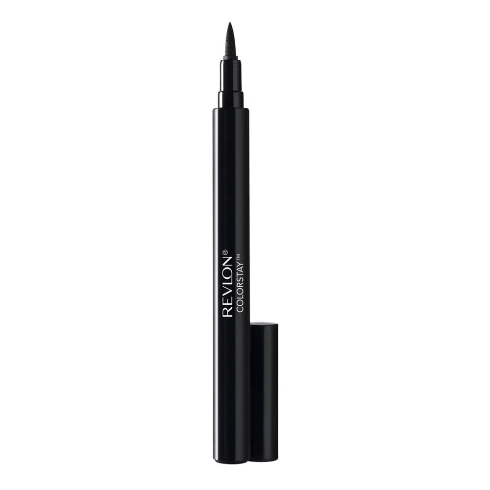 Revlon ColourStay Liquid Eye Pen Classic